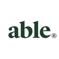 able®